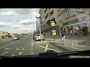 car Newest Porn Tube Videos at YouJizz