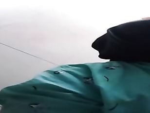 Ukhti Porn Tube Videos at YouJizz