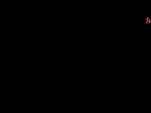 Mutliple Orgasm porn video – Big black fake tits and big black fake assesvgA6OpPI