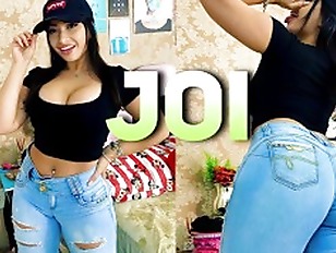 joi punheta guiada Porn Tube Videos at YouJizz