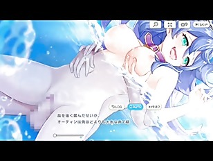 オーディン2