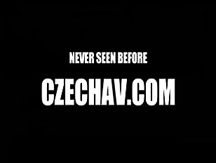 Czech Wife Swap Always Wet Nympho Milf