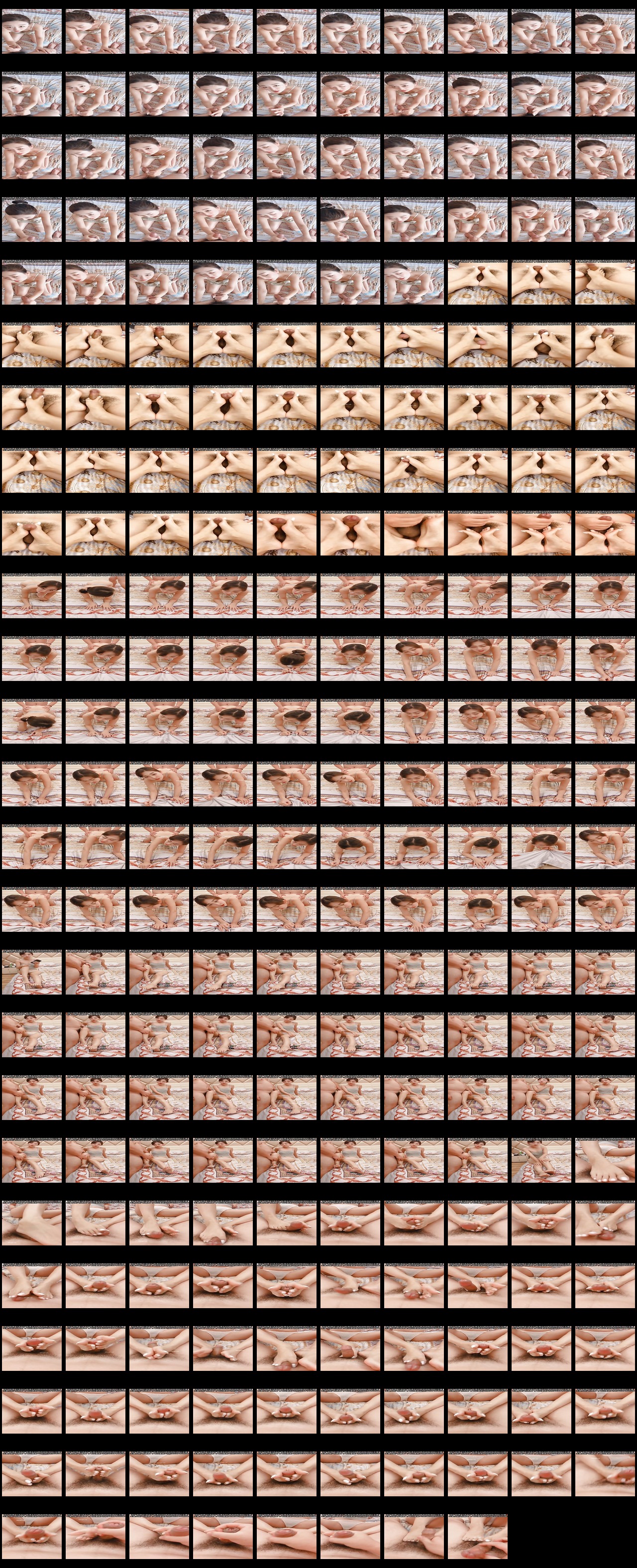 网红酱mikic与土豪胖粉丝足交啪啪经典无毛自拍极品中文对白女秘书小姐姐主播露脸字幕CHINESE大奶少妇御姐国产白虎美女骚逼巨乳嫩穴女