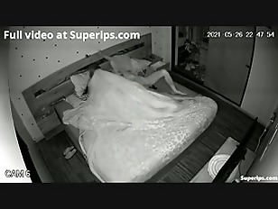 italian mature Page 14 Porn Tube Videos at YouJizz
