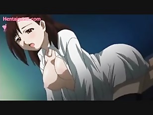 Anime Brother Sister Porn Captions - anime sex with sister