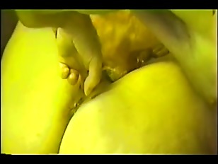 Hiddencam porn video – HOT HOT PUISSY EATING VIDEO