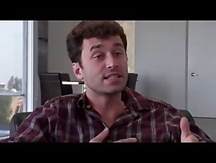 A Quick Visit Turned Into All-Night PleasureMdtm