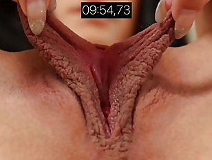 Ultimate Amateur Wife Orgasms Collection