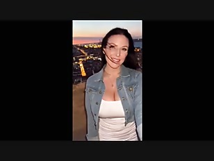 Trending porn video – Angela White hardcore Onlyfans fuck video1DwiVnB