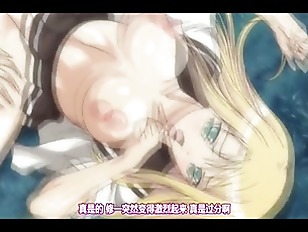 エロエロパイパン美女たちとの濃厚セックスライフ満喫！