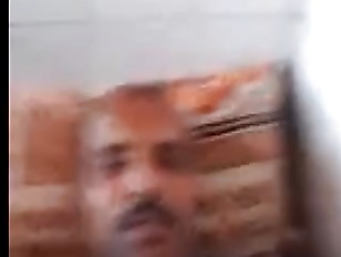 Maroc Porn Tube Videos at YouJizz