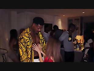 Mutliple Orgasm porn video – BLACKEDRAW My girlfriend got gangbanged at the after partyfpfdT5Rm