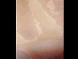 Sergio Ramírez. es un pervertido y un pedofilo que se masturba en la cam delante de una niña de 2 años