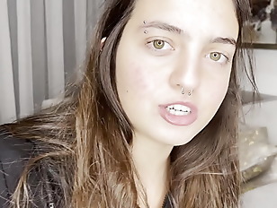 britishgirl Porn Tube Videos at YouJizz