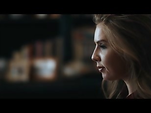 Blonde in stockings and her friend prefer group porn with dominationtiF8MwlF