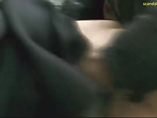 Raffaela Anderson Hard Sex Scene In Baise Moi Movie ScandalPlanetCom