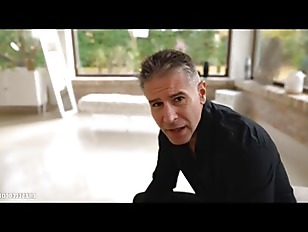 Mutliple Orgasm porn video – the best therapist ever2kTfXDX