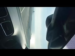 Mutliple Orgasm porn video – Unexpected Outdoor Sex With My Babe