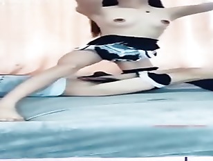 miss deer Porn Tube Videos at YouJizz