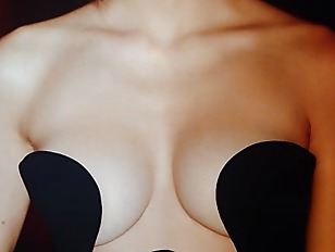 Rodrigo Porn Tube Videos at YouJizz