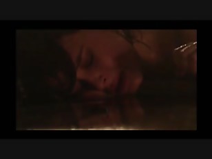 Mainstream porn video – 13 Reasons Why