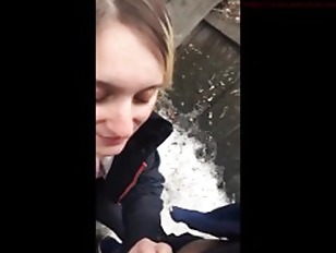 Teen Bdsm Orgasm Porn bdsm orgasm Page 13 Porn Tube Videos at YouJizz