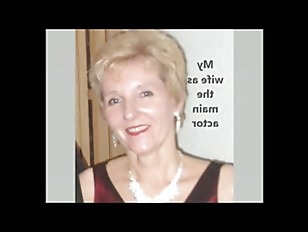 Stranger cums deep inside my wife with my cock in her mouth7EXFRccx