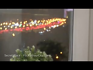 Swin porn video – Catching a hot babe in my bathroom and getting a blowjobNdAeZtZ6