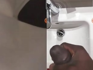 Réseaux porn video – Voici la vidéo nue de Mr Abdel Karim Abubakar , il est devenu un type pornographique sur les réseaux sociaux