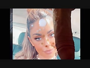 Natalia Mateut Porn Tube Videos at YouJizz