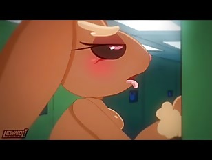 308px x 232px - Furry Pokemon sex Porn Tube Videos at YouJizz