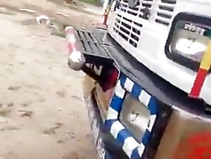 Lorry Porn Tube Videos at YouJizz