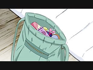 Comedy porn video – A Peep Hole