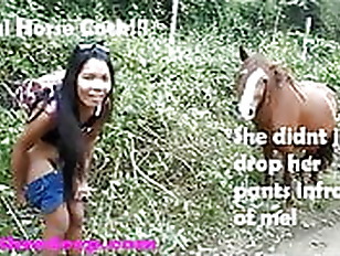 ecuador Top Rated Porn Tube Videos at YouJizz