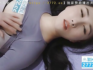 308px x 232px - Asian Slut Used As Fuck Toy Porn Tube Videos at YouJizz
