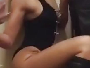 Slovenian Porn Tube Videos at YouJizz