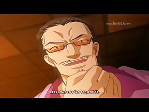 [エロアニ]美人姉妹ちゃんをセックス漬けにしてされて痴女村人にSEXしちゃう♡