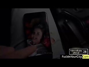 BBW BackshotsxfrUrq7o