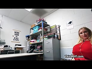 Cougar PE coach tries to steal volleyballs
