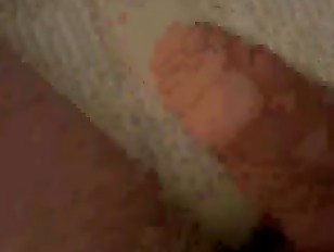 fabrizio si masturba davanti a una ragazzina di 14 anni