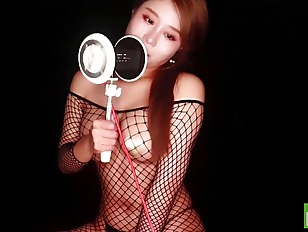 Uying ASMR Porn Tube Videos at YouJizz