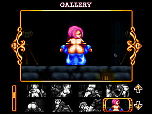 succubus gameplay part 3 spanish download page / dowload