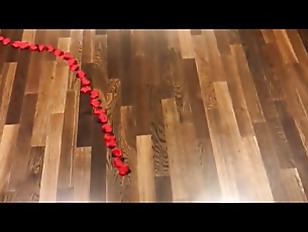 HeiBer und boser Valentinstag mit meiner geilen SuBegJwr0bGa