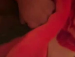 Mahmud Porn Tube Videos at YouJizz