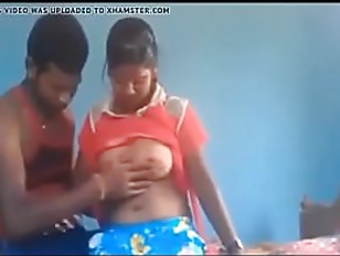 Indianbulefilem - indian blue film Porn Tube Videos at YouJizz