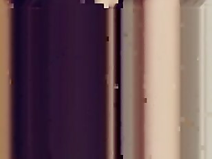 照片 porn video – 加賴：xj6669 加TG：coco7894約炮看艷照官網:選妹頻道：https://t.me/ppa234LG依琳外約看照片網站：www.bjyou4122.com