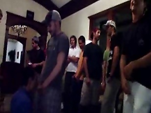 Straightguys porn video – Straight teens suck dick