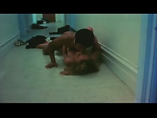 The Sinful Pleasures Of Reverend Star (US,1977) Director: Charles Webb