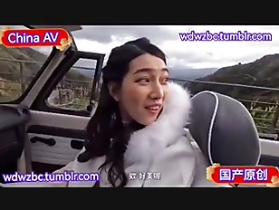 China AV Hong Kong Macau Singapore Malaysia United States United Kingdom Japan Canada Germany France Italy South Korea Thailand Myanmar Laos Cambodia New York China AV