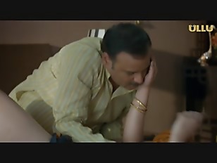hindi Page 20 Porn Tube Videos at YouJizz